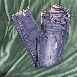 Just USA Jeans